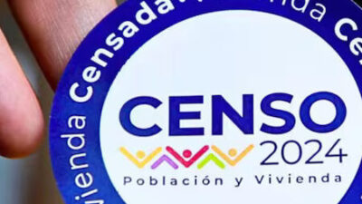 Gabriela Guevara Cué/ Datos confiables para buenas políticas públicas