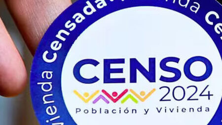 Gabriela Guevara Cué/ Datos confiables para buenas políticas públicas
