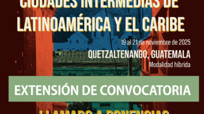 Se extiende la convocatoria para postular al III Simposio Internacional Luz, Cámara y Acción