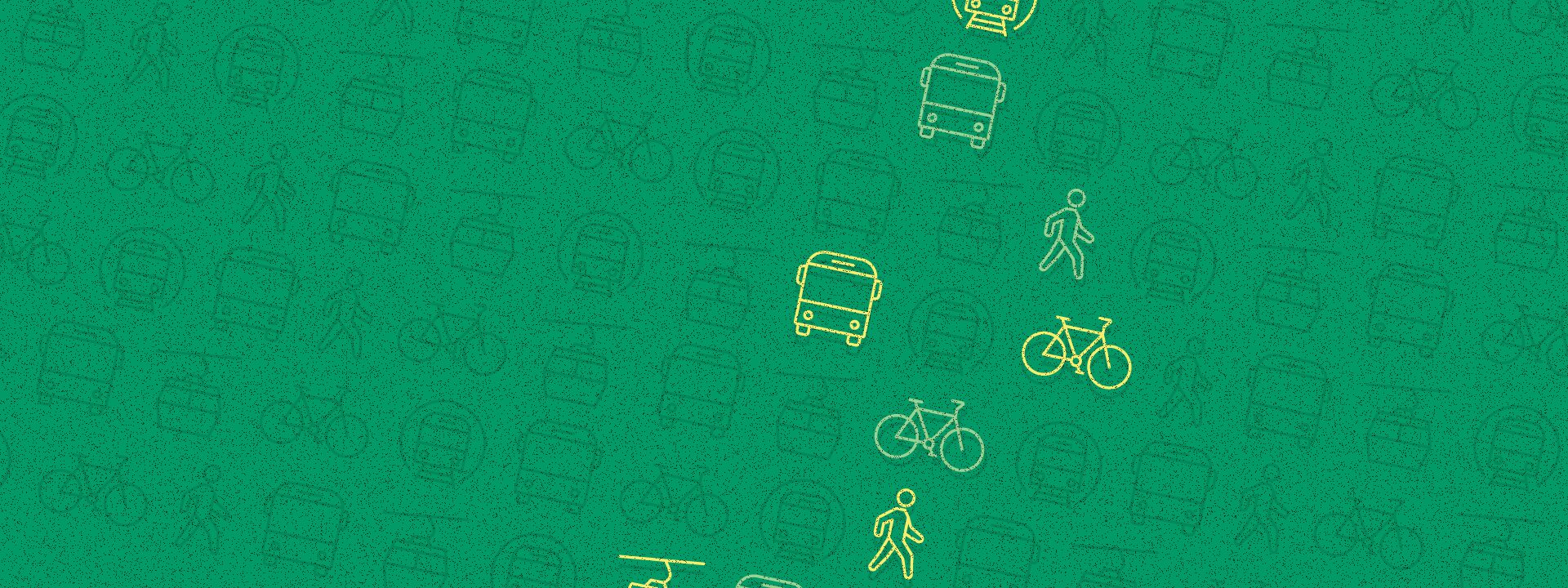 Lanzamiento del Libro Accesibilidad y Movilidad