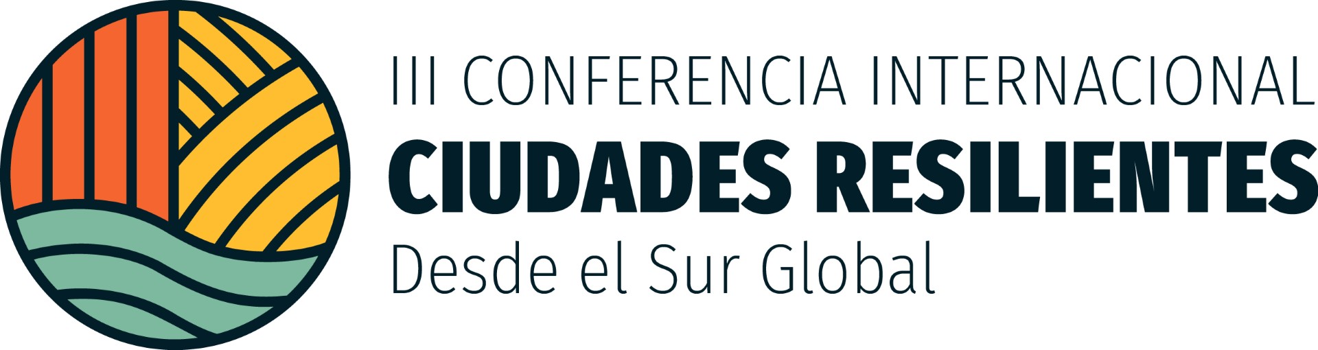 ciudades resilientes