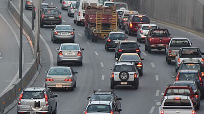 Ricardo Hurtubia y Hugo Silva / Tarificación por congestión