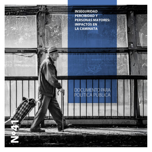 Inseguridad