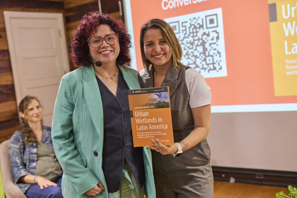 carolina rojas carla amtmann