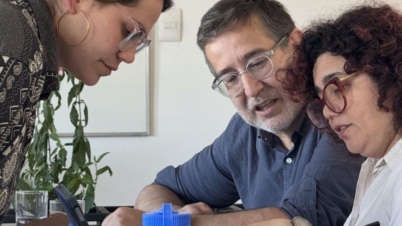 Convocatorias abiertas para investigador/a joven y postdoctoral: Toda la información para postular