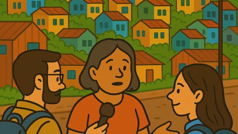 Proyecto Ciudades Justas y Cohesionadas: Postula como investigador postdoctoral a CEDEUS