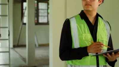 Maureen Trebilcock/ Evaluación post-ocupacional: De la arquitectura como objeto a la arquitectura como experiencia
