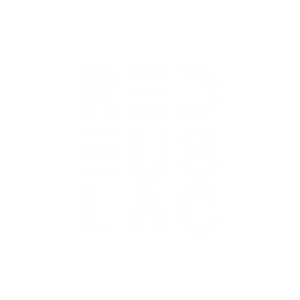 Logo REDEUS