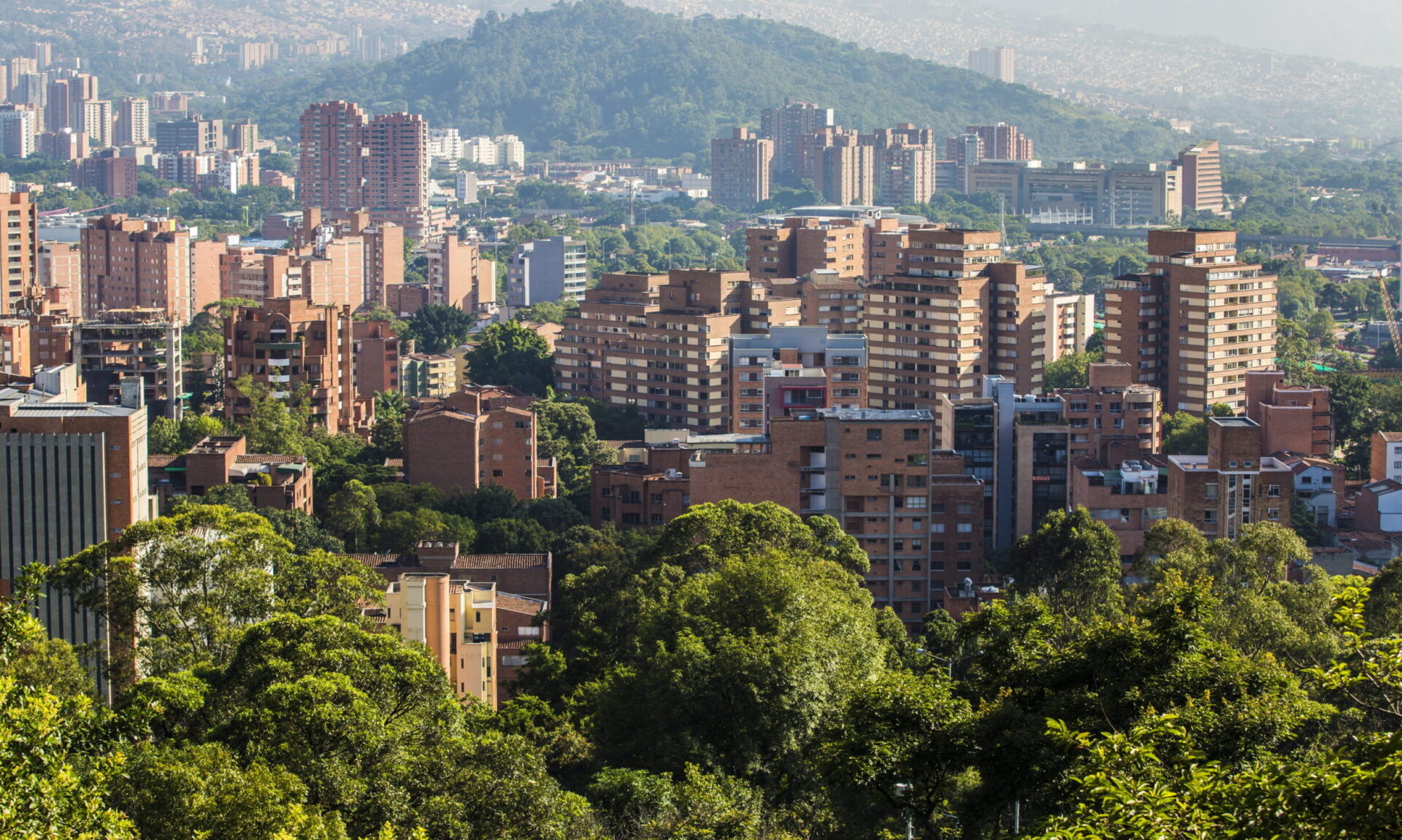 redeus-bg