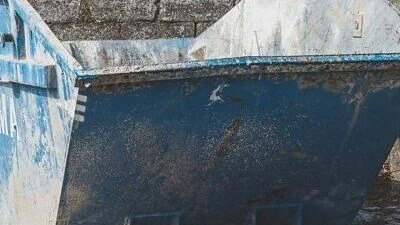 Viviana Letelier/ De escombros a oportunidades: el desafío del reciclaje en la construcción chilena