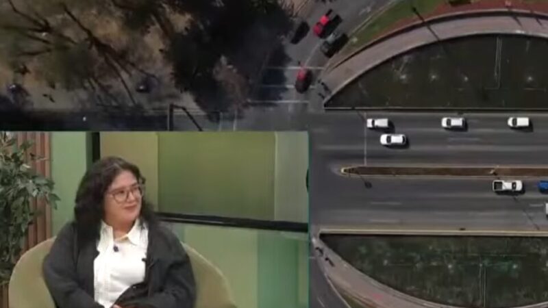 ¿Qué es la gentrificación y cómo afecta a Concepción?
