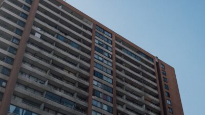 Diego Gil/ Urbanismo por decreto