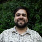 Franco Galaz