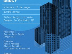 ¿Cuáles son los alcances de las modificaciones a la OGUC?