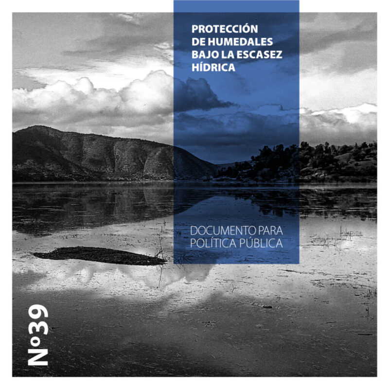 Lo cotidiano de la sustentabilidad