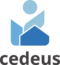 CEDEUS