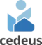 CEDEUS