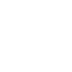 CEDEUS