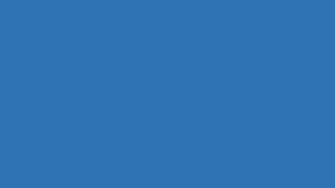 Banner web CEDEUS (2)