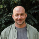 Tomás Echiburú