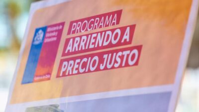 Xenia Fuster-Farfán/ Todos quieren ser propietarios, menos el Estado