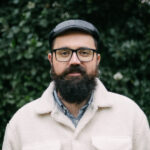 Nicolás Valenzuela