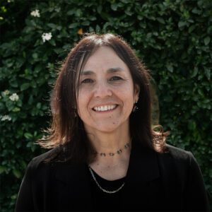 Fotografía de María González