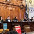 Mapocho Vivo: Ricardo Hurtubia aborda las oportunidades y desafíos del Mapocho Pedaleable