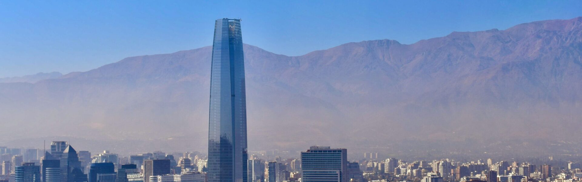 calidad del aire